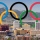 History of the Olympic Rings