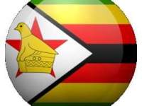 FIVE INDIANS ARRESTED IN ZIMBABWE FOR POSSESSION OF DRUGS